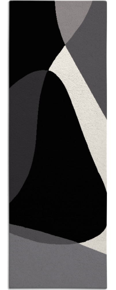 noemi rug - item 1339104