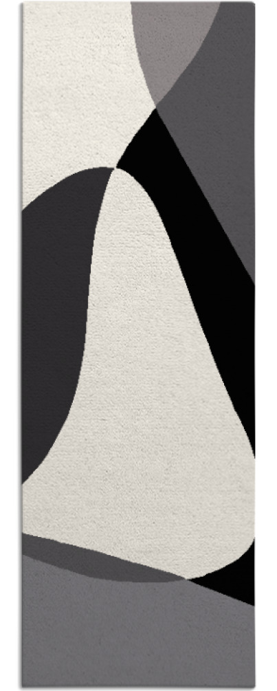 noemi rug - item 1339105