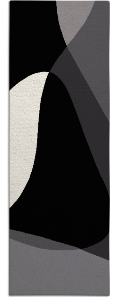 noemi rug - item 1339106