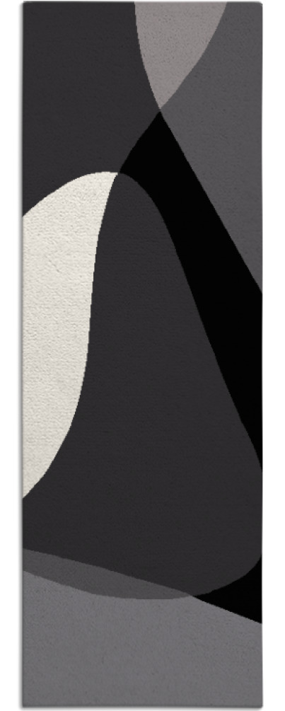 noemi rug - item 1339107