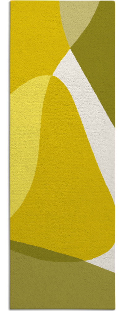 noemi rug - item 1339108