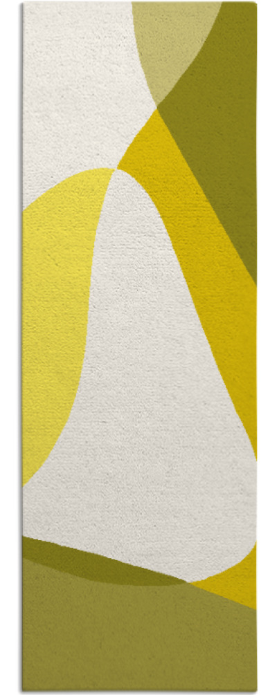 noemi rug - item 1339109