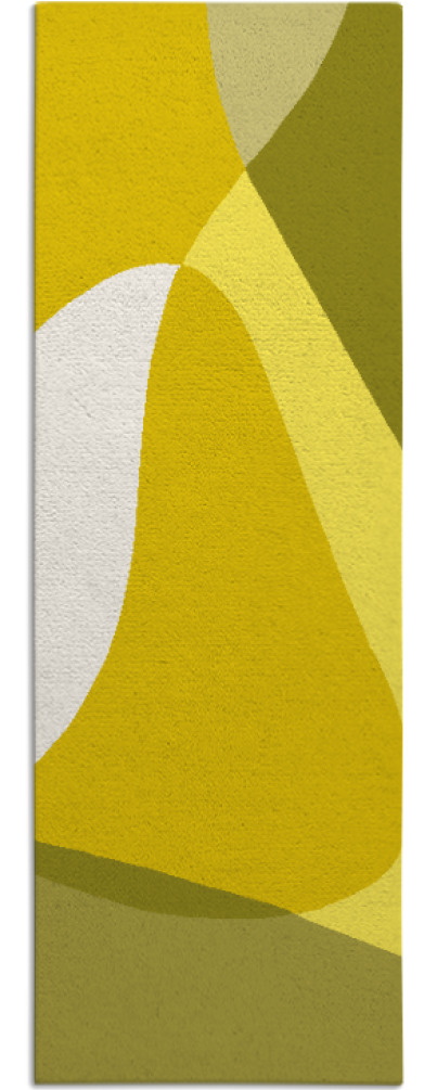 noemi rug - item 1339110