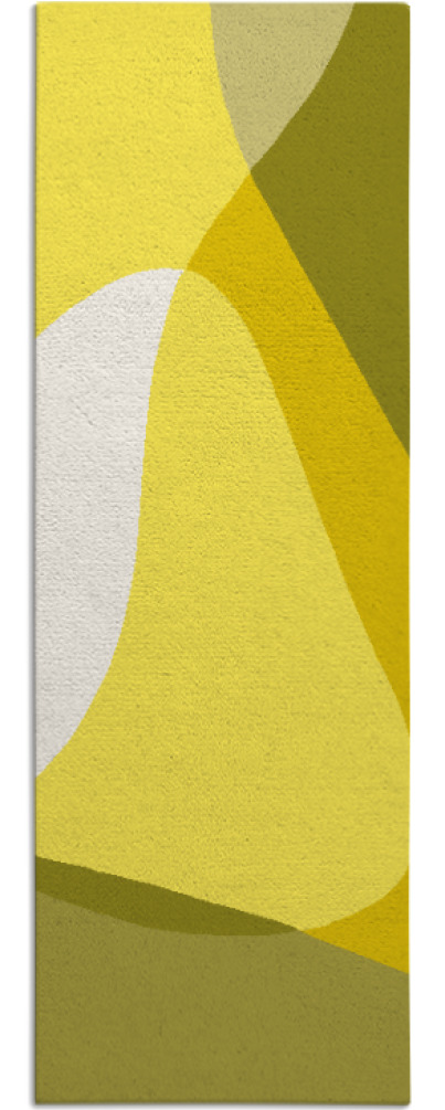 noemi rug - item 1339111