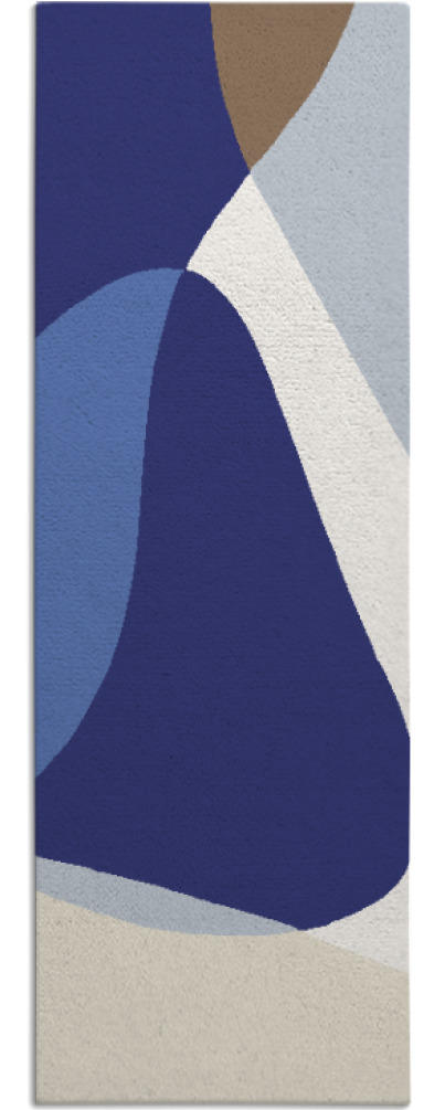 noemi rug - item 1339112