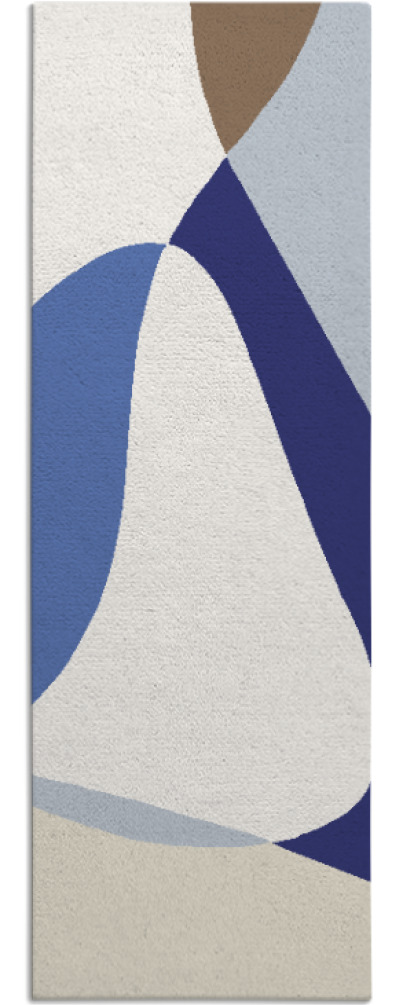 noemi rug - item 1339113