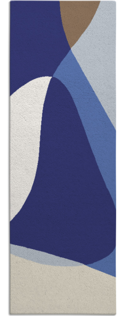 noemi rug - item 1339114