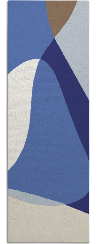 noemi rug - item 1339115