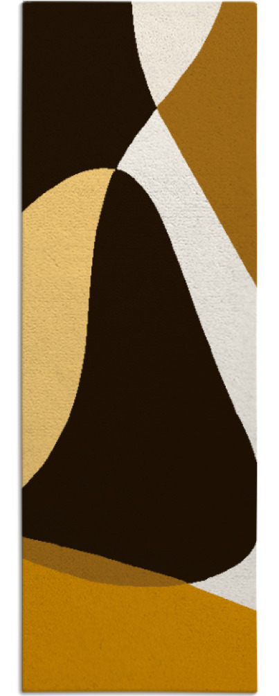 noemi rug - item 1339116