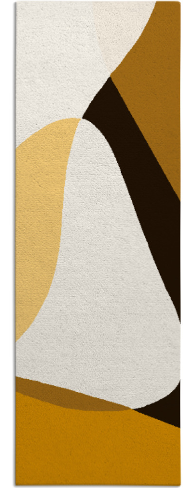 noemi rug - item 1339117