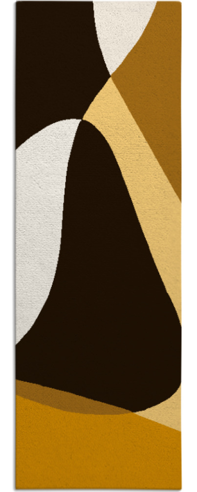 noemi rug - item 1339118