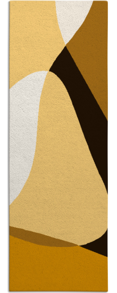 noemi rug - item 1339119