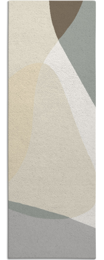 noemi rug - item 1339120
