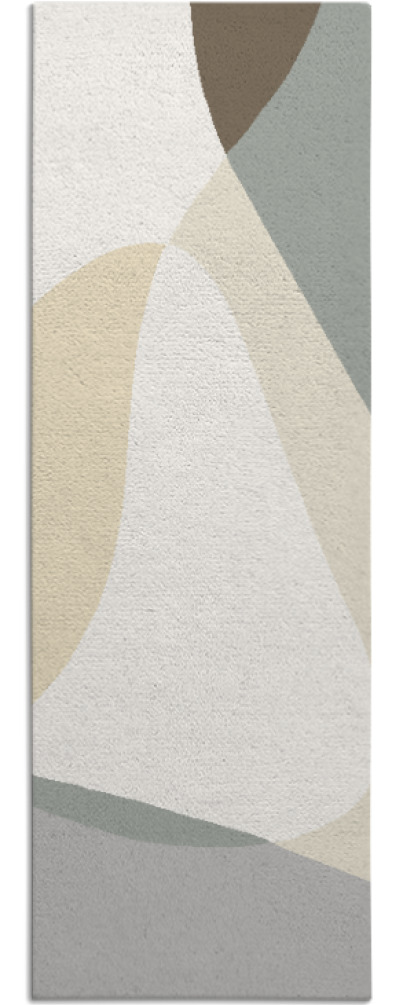 noemi rug - item 1339121