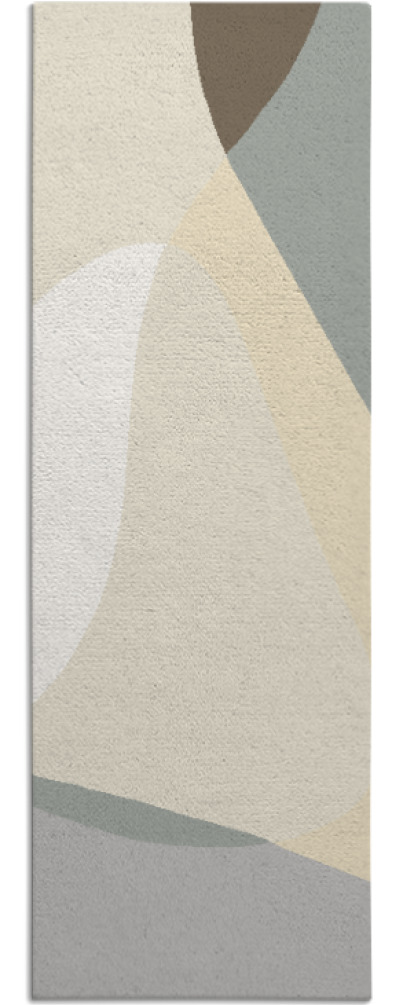 noemi rug - item 1339122