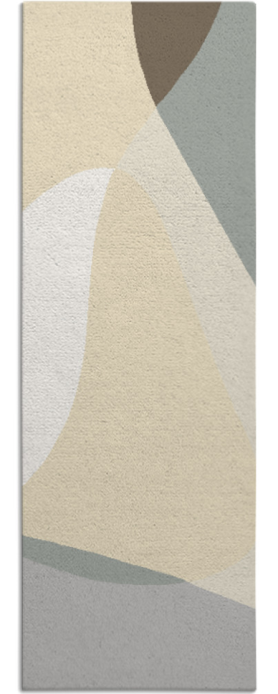 noemi rug - item 1339123