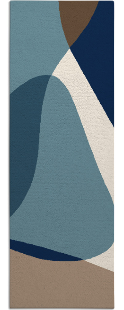 noemi rug - item 1339124