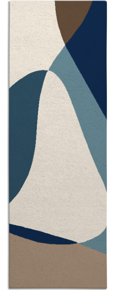 noemi rug - item 1339125