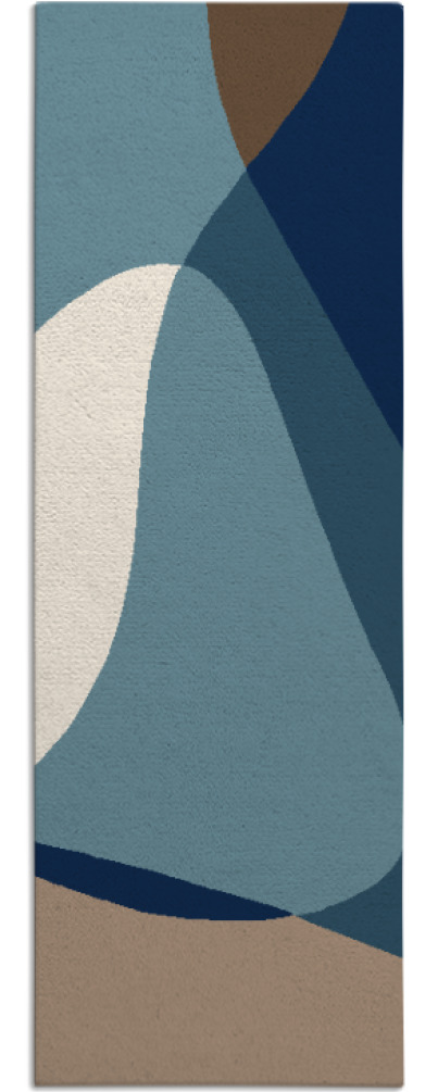 noemi rug - item 1339126