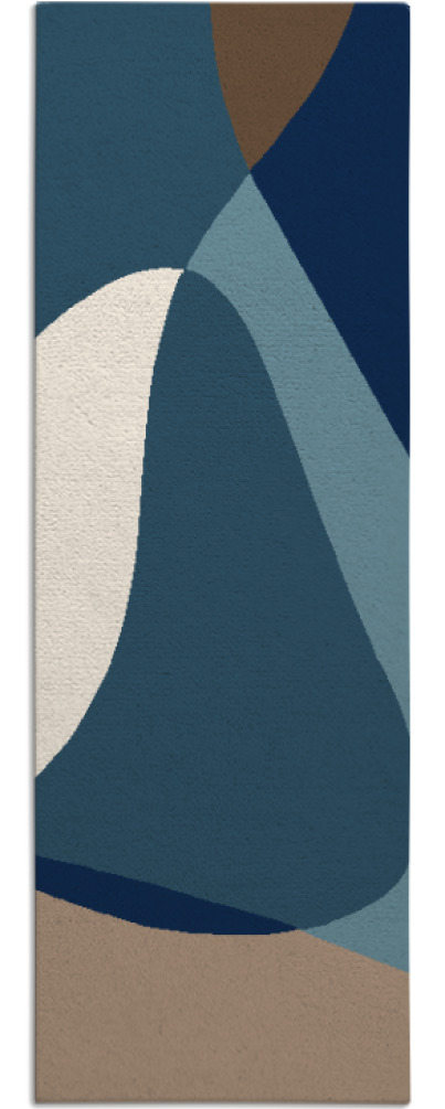 noemi rug - item 1339127