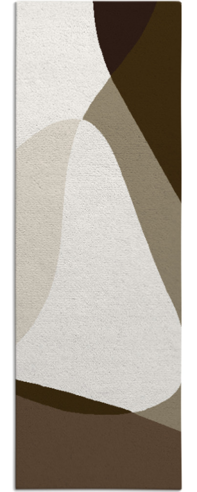 noemi rug - item 1339129