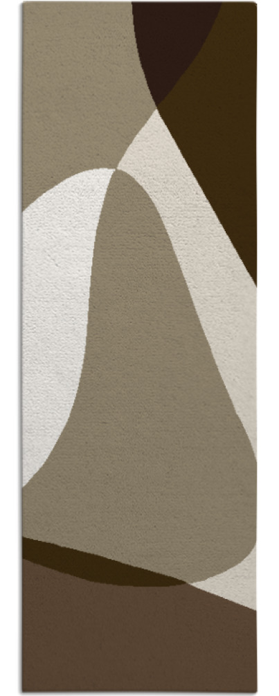 noemi rug - item 1339130