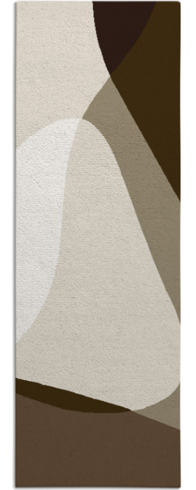 noemi rug - item 1339131