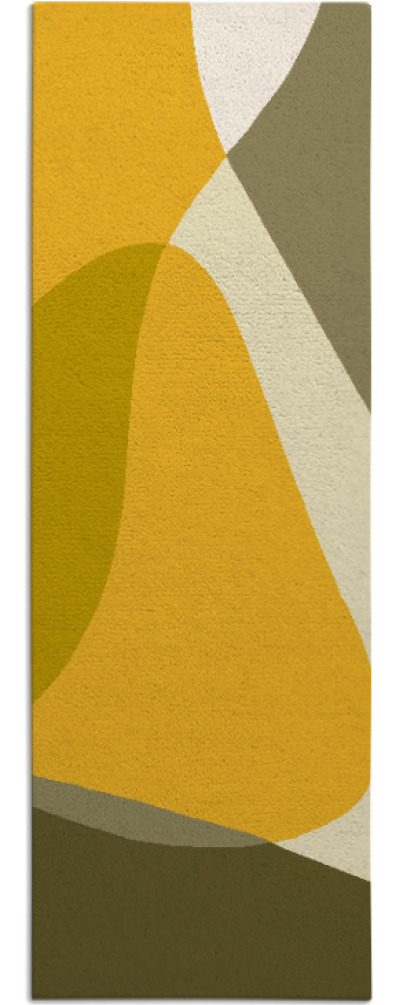 noemi rug - item 1339132