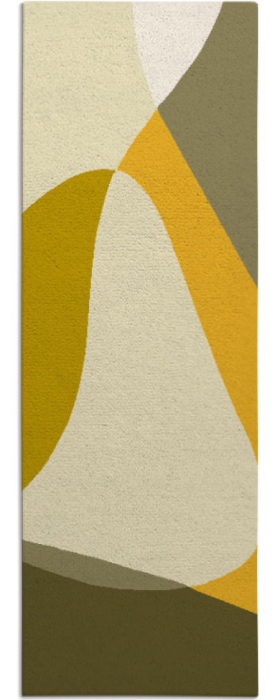 noemi rug - item 1339133