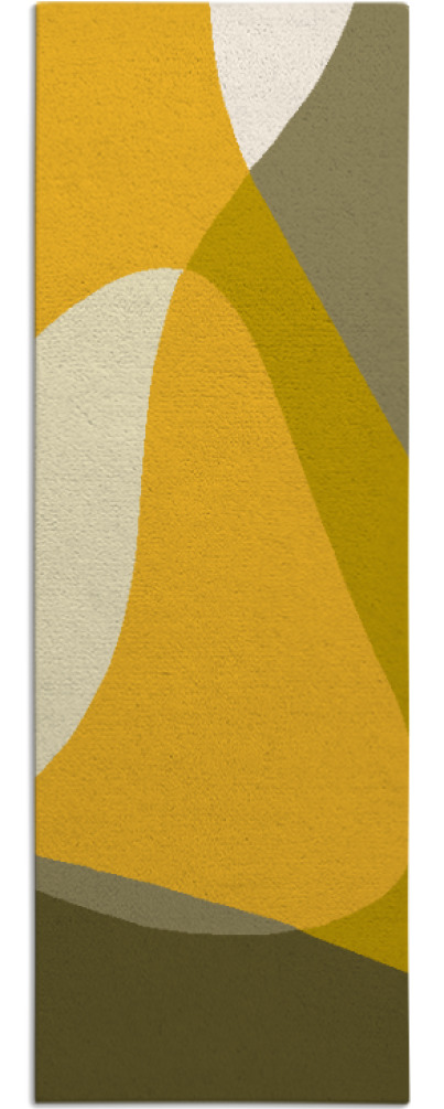 noemi rug - item 1339134