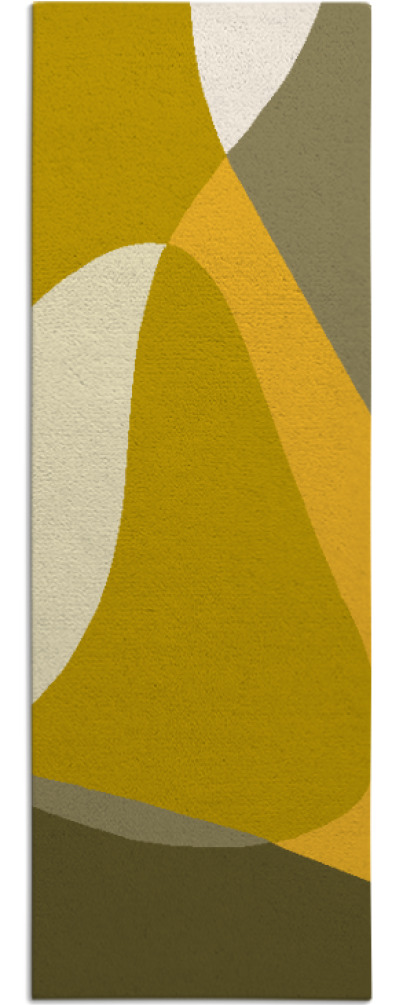 noemi rug - item 1339135