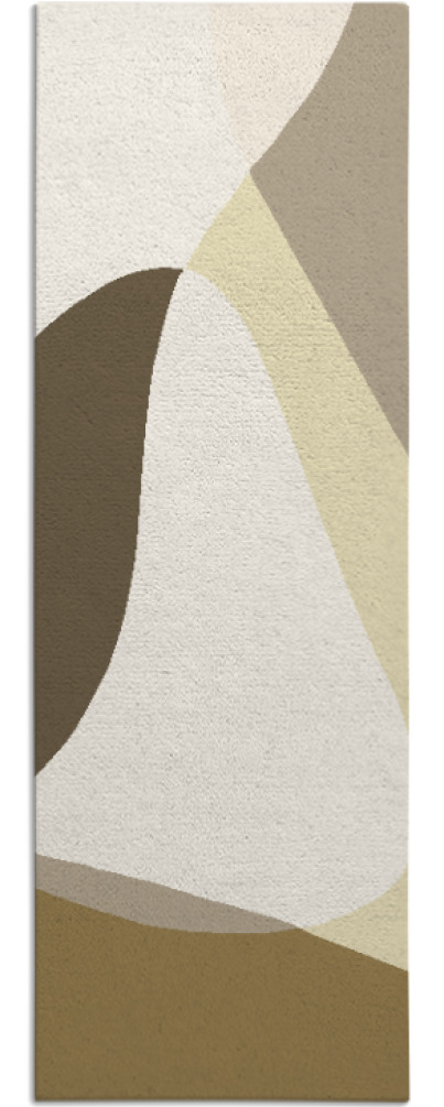 noemi rug - item 1339136