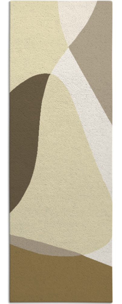 noemi rug - item 1339137