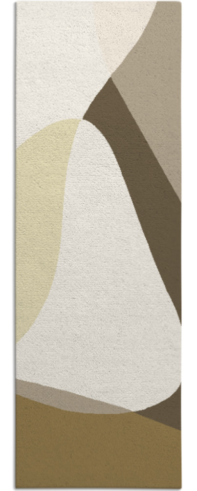 noemi rug - item 1339138