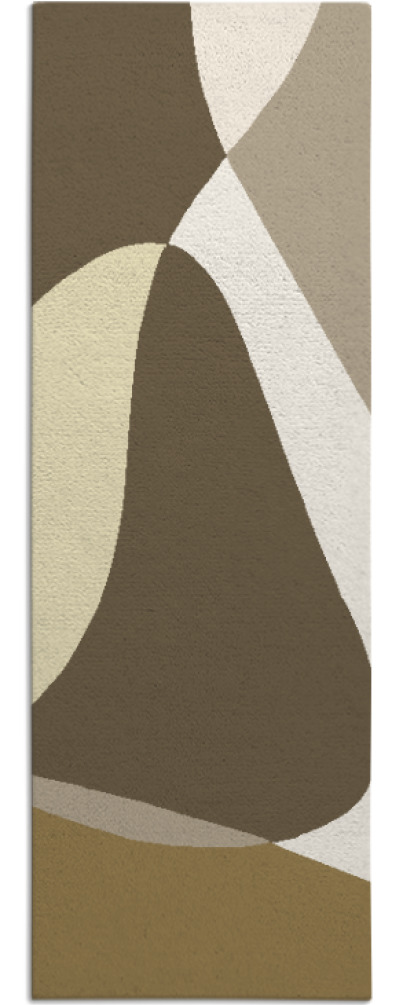 noemi rug - item 1339139