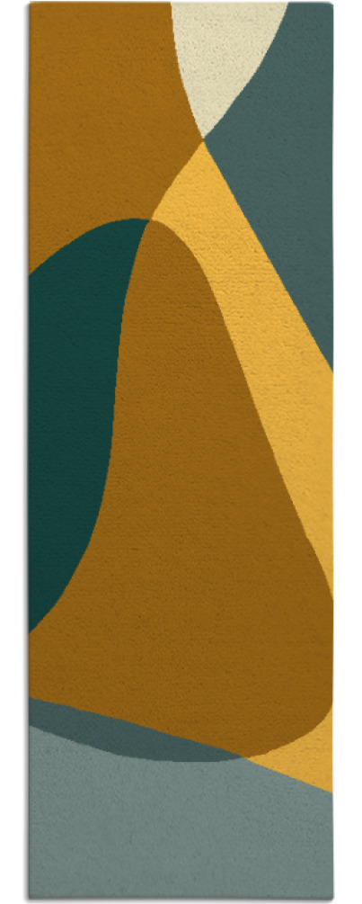 noemi rug - item 1339144