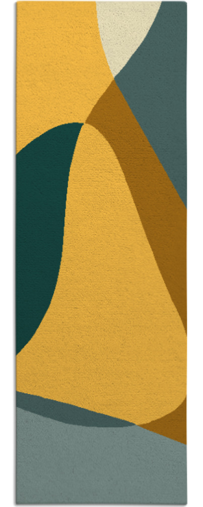 noemi rug - item 1339145