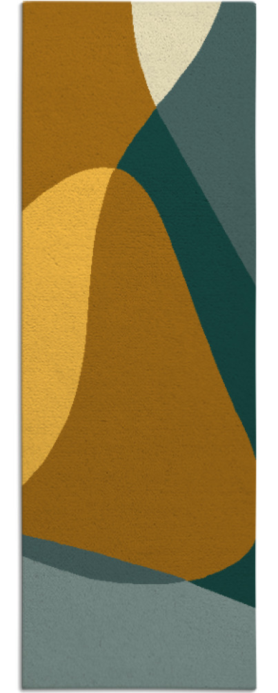 noemi rug - item 1339146