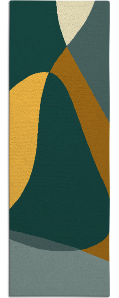 noemi rug - item 1339147