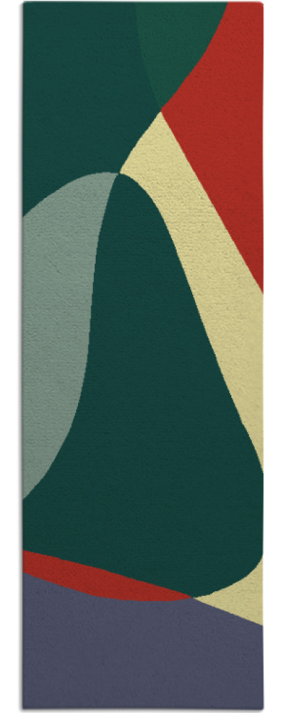 noemi rug - item 1339148