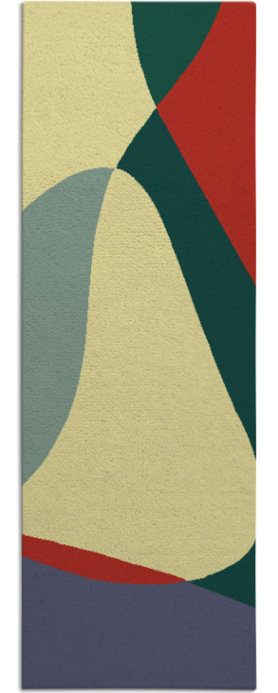 noemi rug - item 1339149