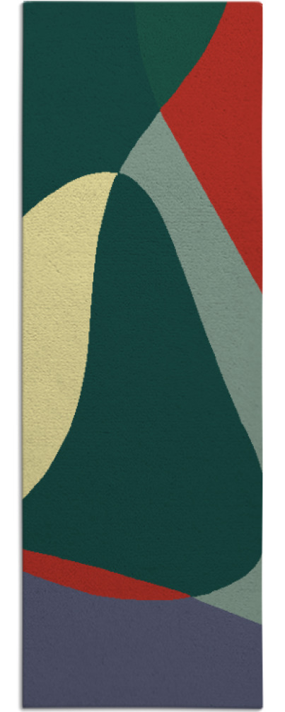 noemi rug - item 1339150