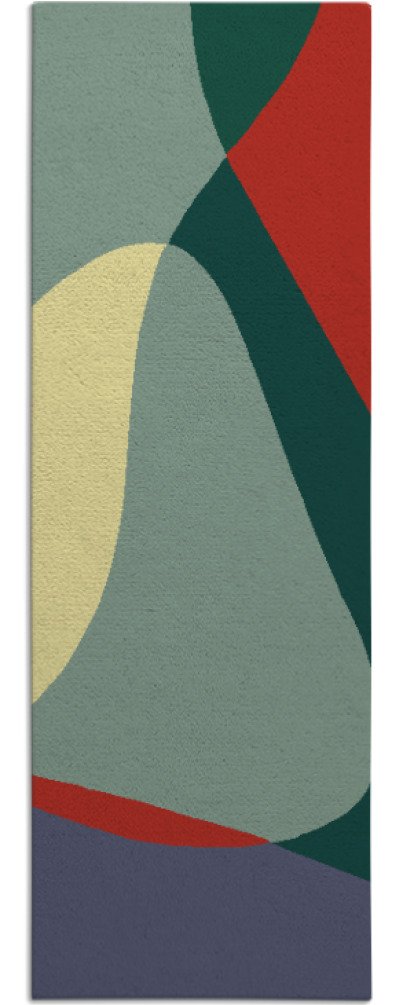 noemi rug - item 1339151