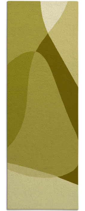 Noemi Rug