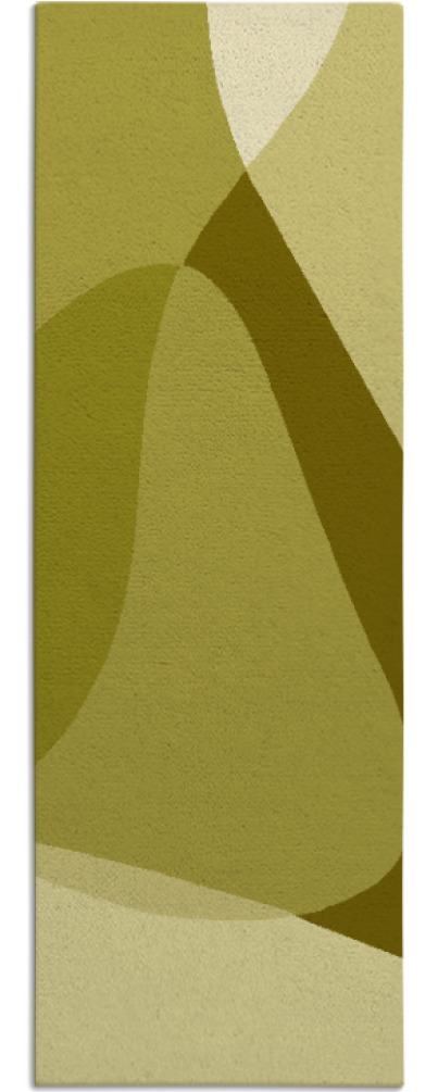 noemi rug - item 1339152