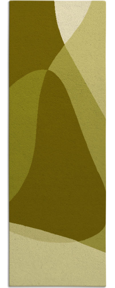 noemi rug - item 1339153