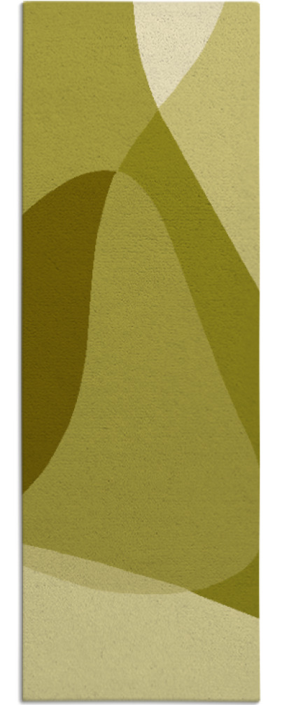 noemi rug - item 1339154
