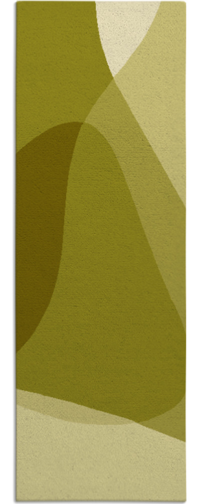 noemi rug - item 1339155
