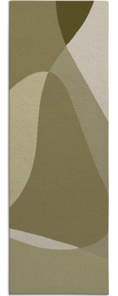 noemi rug - item 1339157