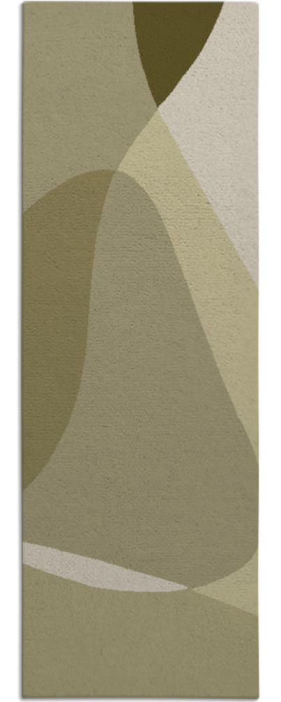 noemi rug - item 1339158